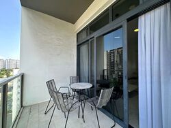 18 Woodsville (D13), Apartment #466709381